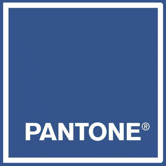 Color del año Pantone