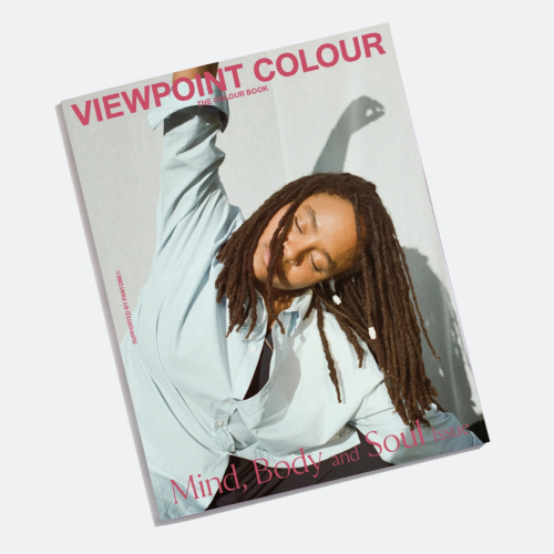 Color Viewpoint issue 12