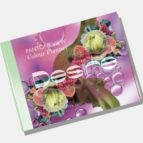 pantoneview-colour-planner-autumn-winter-2026-27